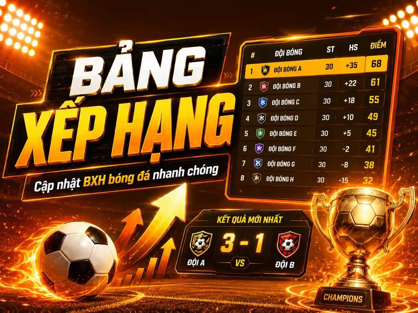 bang-xep-hang