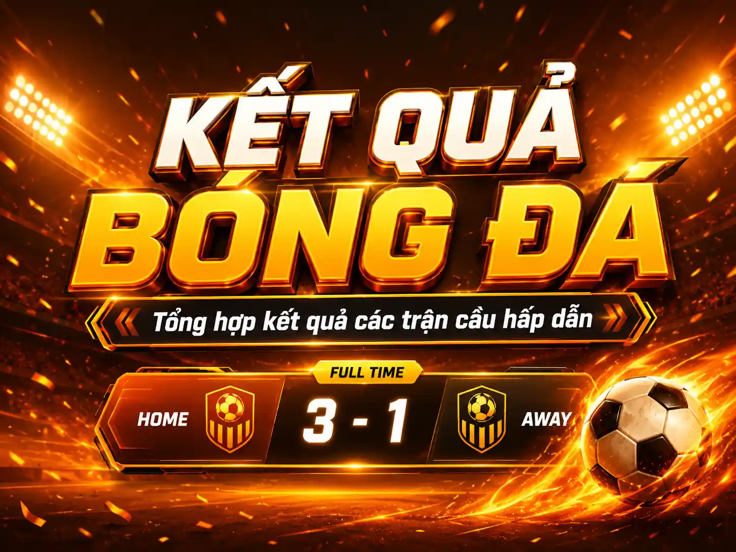 ket-qua-bong-da
